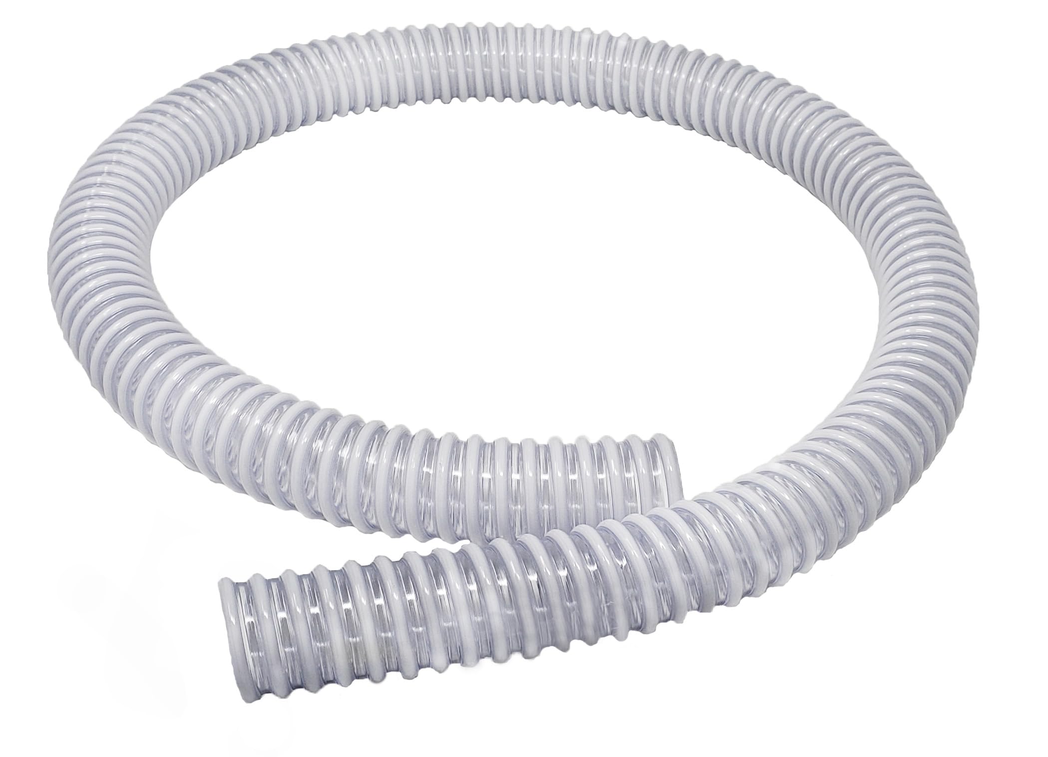 y♡ Amazon.com: Sealproof 1.25 x 59 Inch Pool Filter Pump Connection